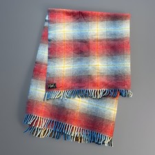 VTG KERRY WOOLEN MILLS WOOL