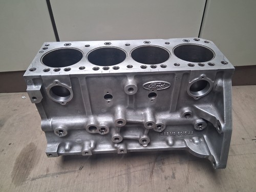 Ford bda engine - ford, +