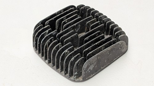 Genuine suzuki gp100 - gp100, 1978