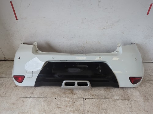 Renault clio line - renault,
