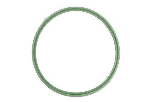 Sealing ring flexible sheath - sealing,