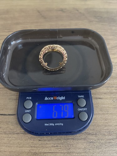 9carat yellow gold full - 9carat,