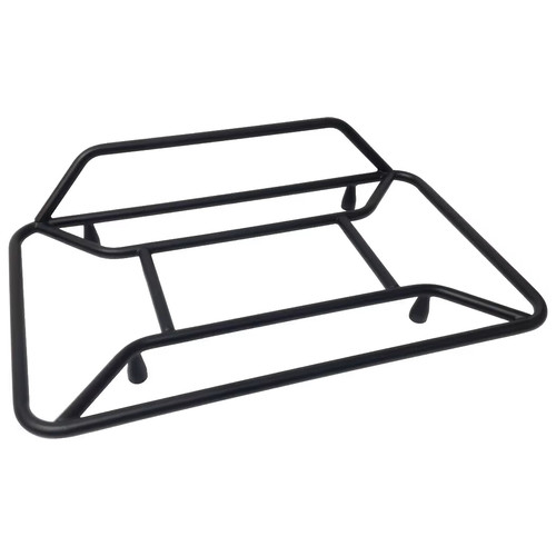 Givi motorbike luggage - givi,
