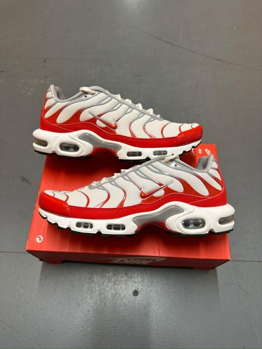 Nike air max plus - nike,