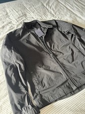 Belstaff stapleford jacket - belstaff,