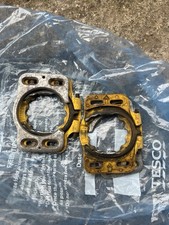 Speed play Zero Pedals and