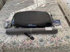 Vibrapower Slim 2 with