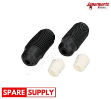 DUST COVER KIT, SHOCK ABSORBER