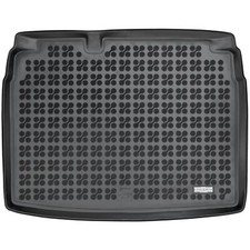 Rubber Rezaw-Plast Boot Liner