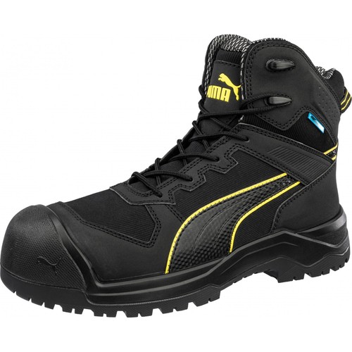 Puma rock mid - mid, composite
