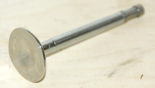 71-3362 exhaust valve exhaust