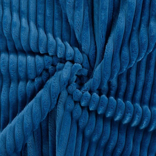 Cuddlesoft fleece jumbo - fleece, cord