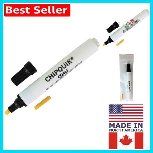 Clean liquid flux pen 10ml - flux,