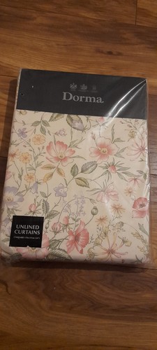 New vintage wild flower 1 - vintage,