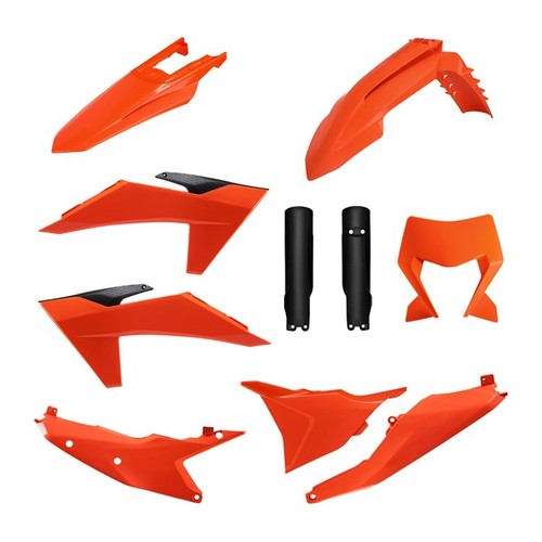 2024 2025 ktm exc - 2025,