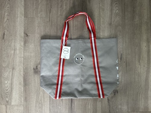 Anya hindmarch coles - hindmarch,