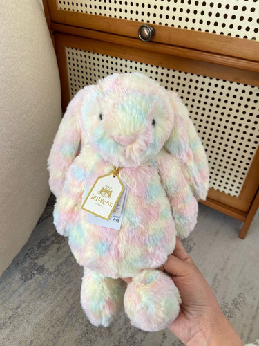 2026 jellycat exclusive medium - 2026,