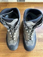 Scarpa Gore-Tex 4 Season