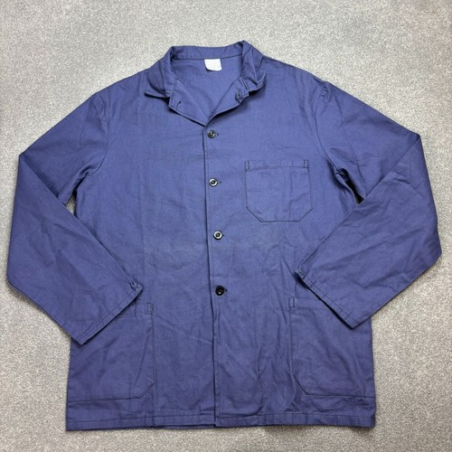 French jacket adult - adult, large