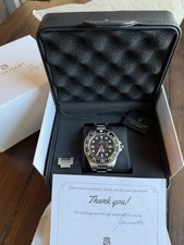 Steinhart ocean one - steinhart,