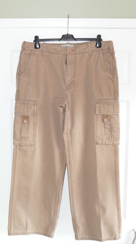 Nigel cabourn men - nigel,