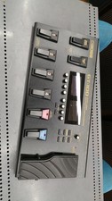 BOSS GT-100 Multi-Effects