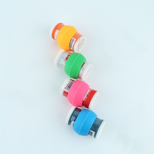 80pcs flexible silicone - flexible,