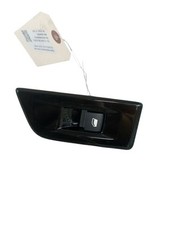 CITROEN/DS C5 X NC ,ND 21-23 POWER WINDOW SWITCH (RIGHT REAR) 98044803ZD