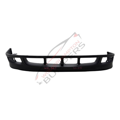 Toyota avensis t22 1997 2000 - avensis, 1997-2000
