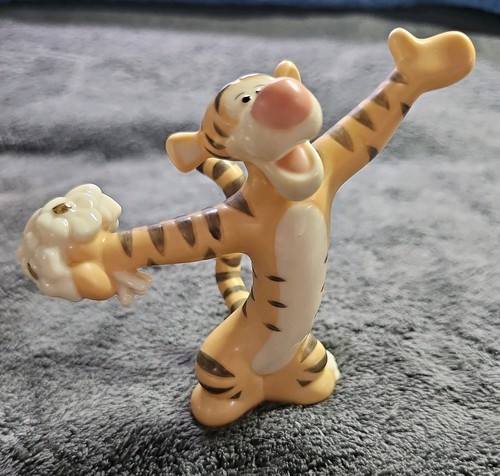 Lenox walt disney winnie - walt,