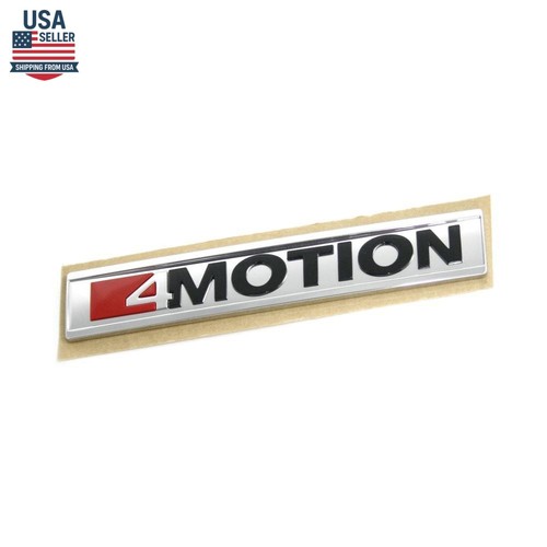 Amarok transporter 4motion - vw,