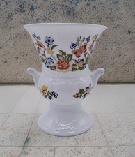 Vintage Aynsley Vase Urn