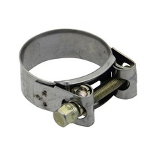 Manifold clamp 43-47 mm