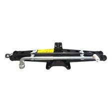 Range Rover Sport L494 Jack &