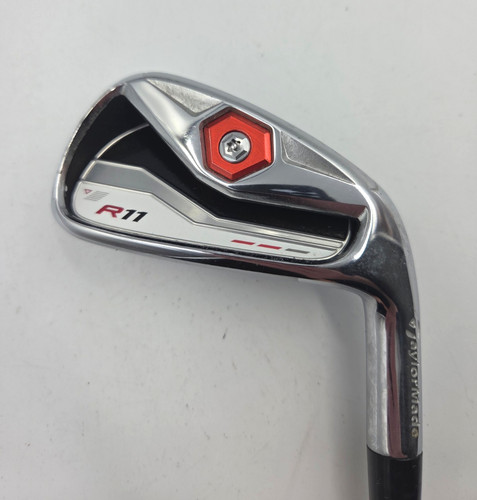 Taylormade r11 iron - iron,, regular
