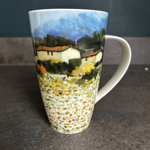 Dunoon bone china large henley - dunoon,
