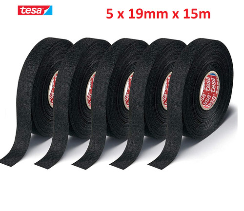 Tesa 51608 15m 19mm - 51608,, x