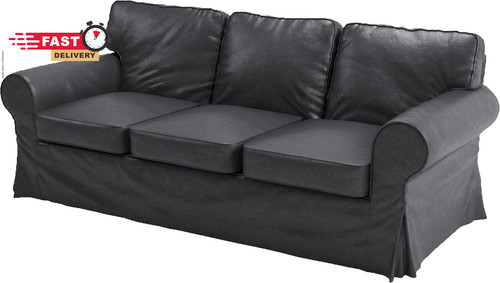The ektorp seat sofa cover - the,