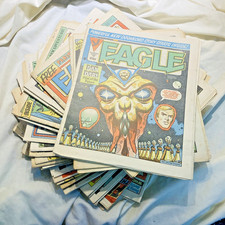 Large Job Lot Bundle of 50