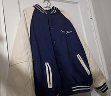 Vintage 90s Warner Bros Looney