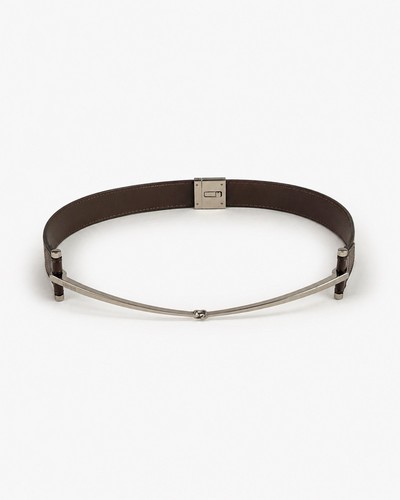 Gucci tom ford era - gucci, slim
