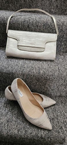 Bennett matching set - matching,