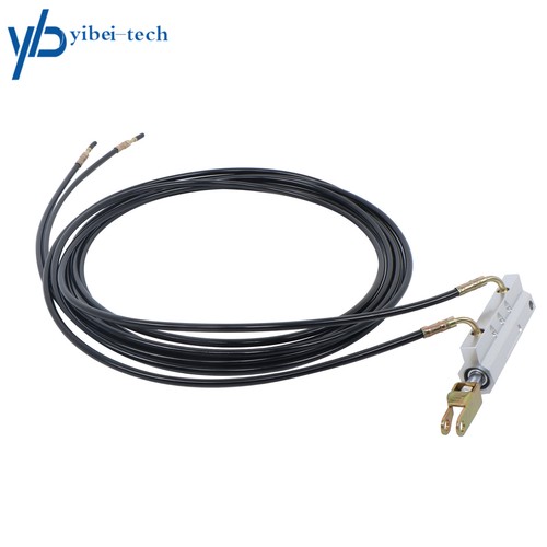 Convertible top hydraulic - top,