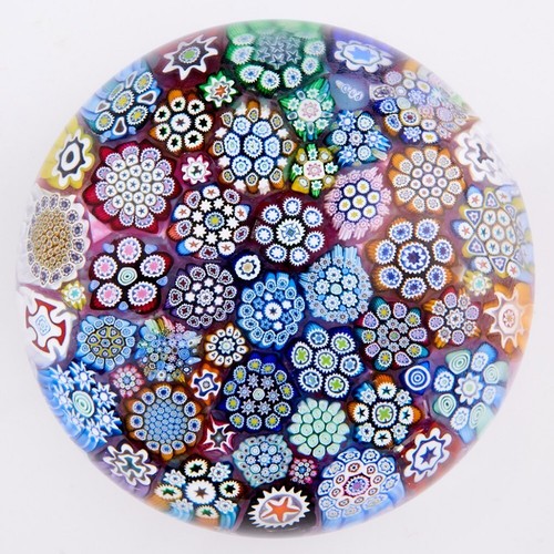 Peter mcdougall paperweight - peter,