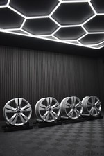 EXCHANGE SERVICE Genuine