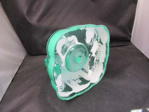 Waste water polish - waste,
