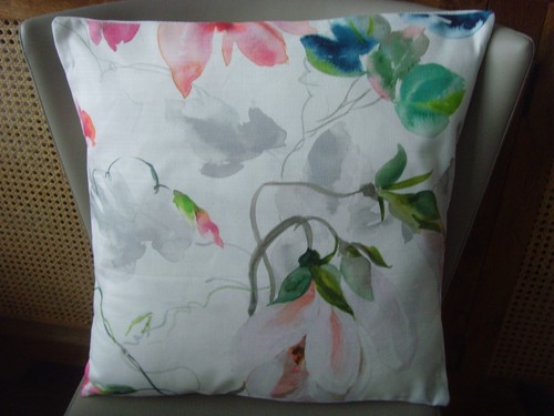 Made designers guild - in,