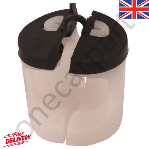 Gear lever selector bush - lever, for