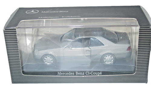 Wow mercedes benz w140 - benz,