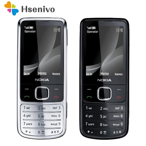 100 original nokia classic - 100%,